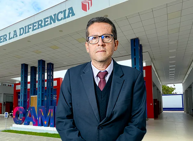 transformacion-digital-en-la-comunicacion-corporativa